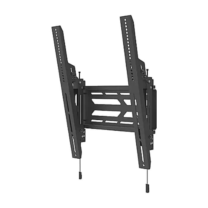 Neomounts Select Screen Wall Mount (tilt, VESA 800x600-1500x900) ID 66872 (тъмнейл - 5)