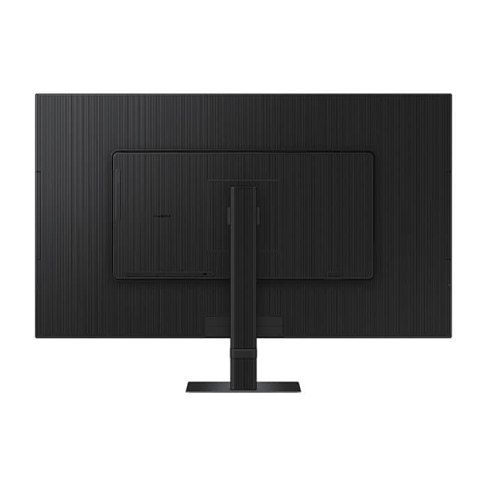Samsung 32D700 32" IPS LED,4K 3840x2160, 350 cd/m2, PBP, PIP, 3xUSB 3.0, Display Port 1.4, 2xHDMI 2.2, Black ID 81522 (тъмнейл - 2)