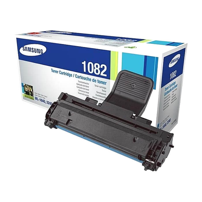 Samsung MLT-D1082S Black Toner Cartridge ID 68086 на супер цена