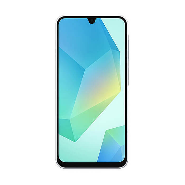 Samsung SM-A165 GALAXY A16 128GB 4GB GRAY ID 81259 (тъмнейл - 4)