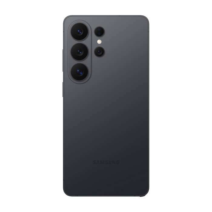 Samsung SM-S948B GALAXY S26 Ultra 5G 512GB 12GB Black ID 96029 (тъмнейл - 5)