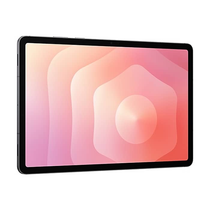 Samsung SM-X736 Galaxy Tab S11 5G 11" 12GB RAM 512GB Gray (тъмнейл - 4)