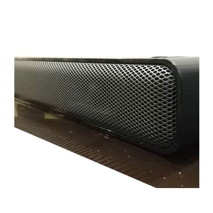 Sony HT-S40R, 5.1ch Home Cinema Soundbar System, black (тъмнейл - 2)