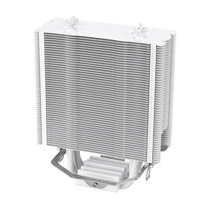 Thermaltake UX200 SE White ARBG ID 63755 (тъмнейл - 2)