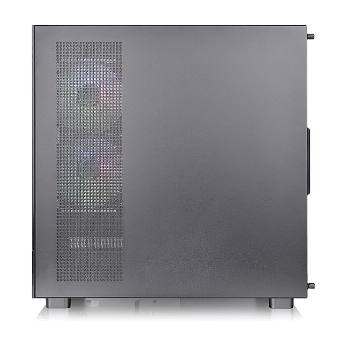 Thermaltake View 270 Plus TG ARGB ID 86042 (тъмнейл - 5)