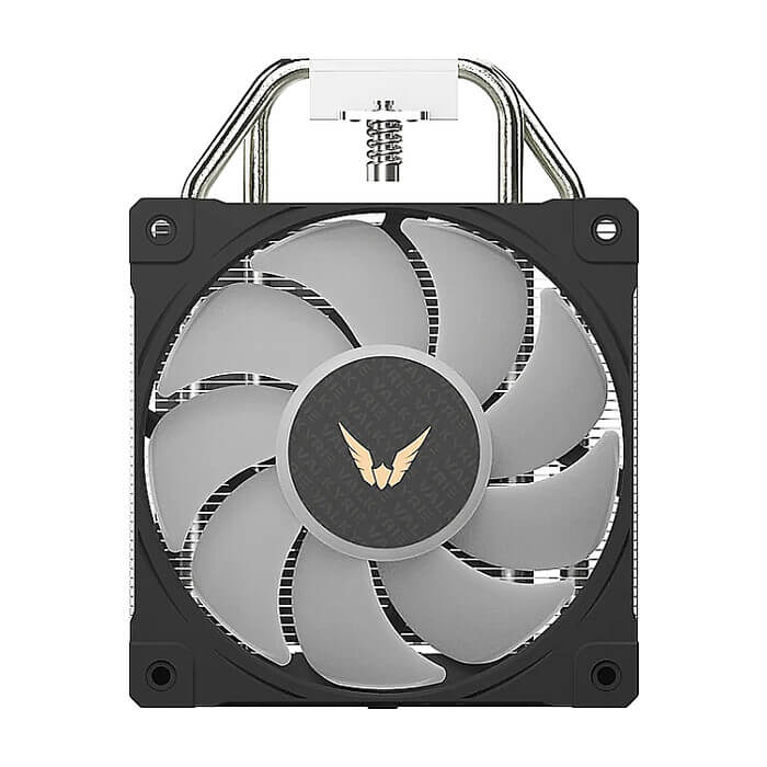 Valkyrie Surge SL125 ID 90187 (тъмнейл - 4)