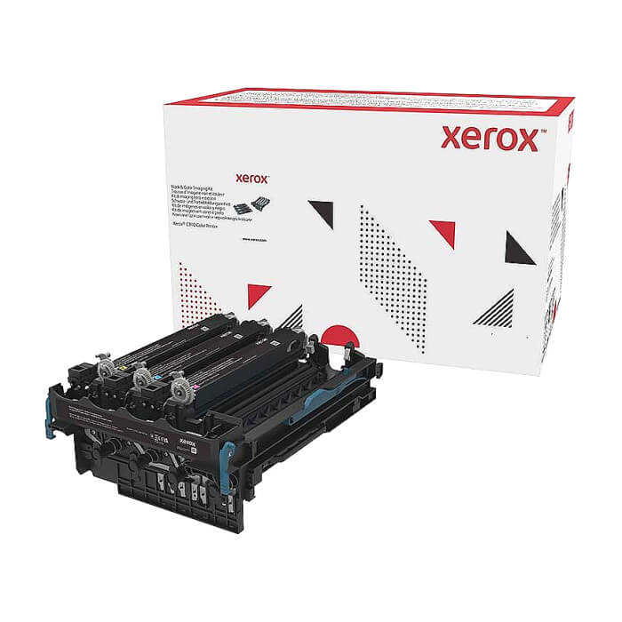 Xerox Black & Colour Imaging Kit ID 67856 на супер цена от GT Computers Xerox Black & Colour Imaging Kit ID 67856 на супер цена