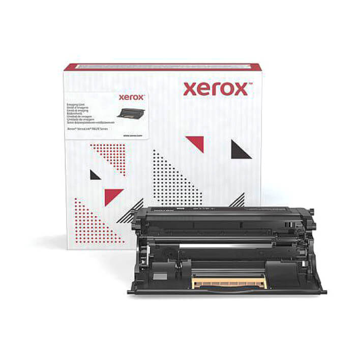 Xerox Black Imaging Kit (150k) ID 67854 на супер цена от GT Computers Xerox Black Imaging Kit (150k) ID 67854 на супер цена