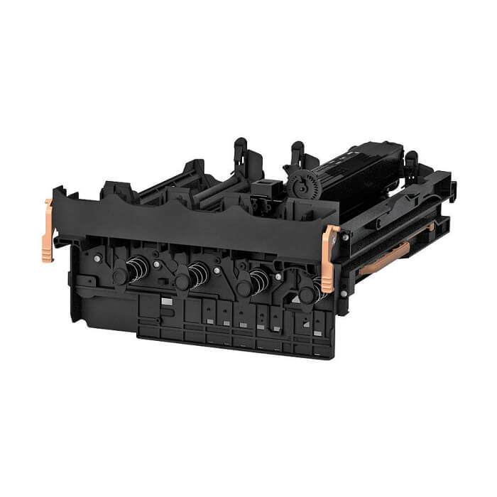 Xerox Black Imaging Kit ID 67857 на супер цена от GT Computers Xerox Black Imaging Kit ID 67857 на супер цена