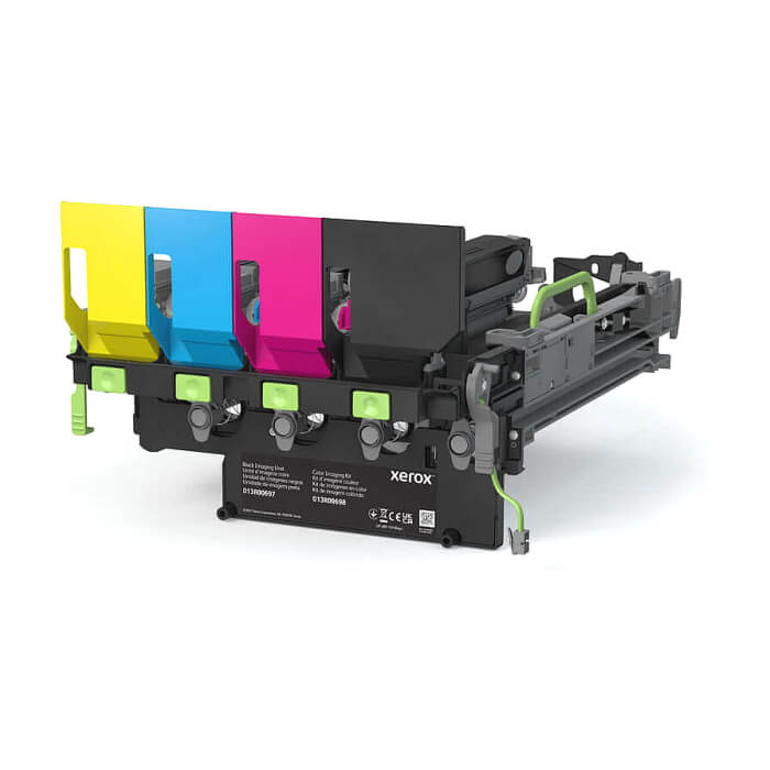 Xerox Colour Imaging Kit (150k) ID 67855 на супер цена от GT Computers Xerox Colour Imaging Kit (150k) ID 67855 на супер цена