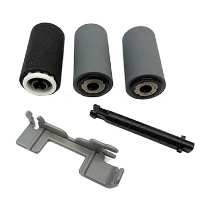 Xerox KIT DADF FEED R ID 92608 на супер цена