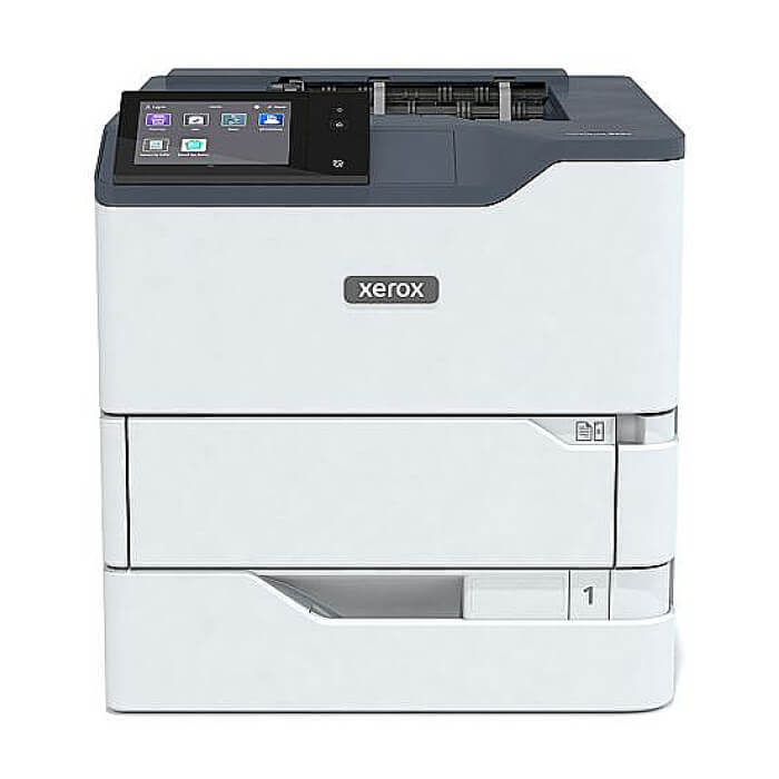 Xerox VersaLink B620 printer ID 67086 на супер цена