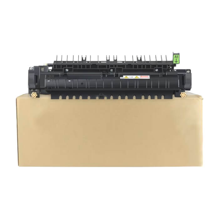 Xerox VersaLink C7000 fuser 220V (100 000 pages) ID 67765