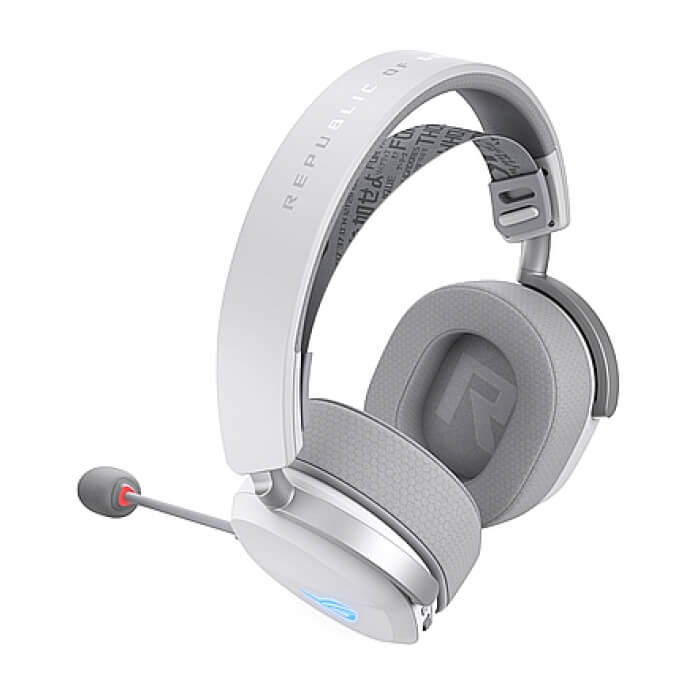 Asus,A501ROGPELTA/WHT ID 97431 (тъмнейл - 5)