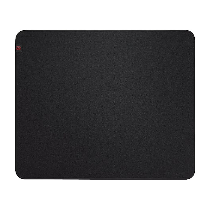 BenQ ZOWIE GTF-X Large 470x390 mm, Gaming Mouse Pad for Esports, Cloth surface, Rubber Base Softness Medium, Thickness 3.5 mm, Stitched edges, Low friction surface, Combination of на супер цена от GT Computers BenQ ZOWIE GTF-X Large 470x390 mm, Gaming Mouse Pad for Esports, Cloth surface, Rubber Base Softness Medium, Thickness 3.5 mm, Stitched edges, Low friction surface, Combination of на супер цена