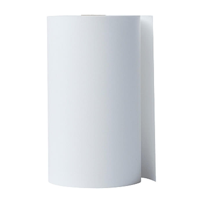 Brother Direct Thermal Receipt Roll BDL-7J000102-058 ID 70803 на супер цена