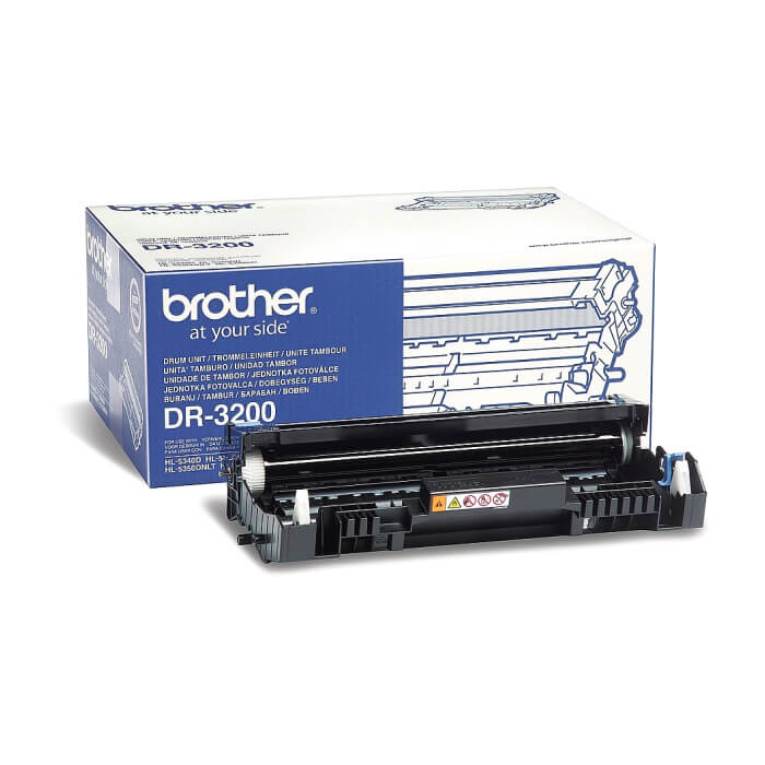 Brother DR-3200 Drum unit ID 69287