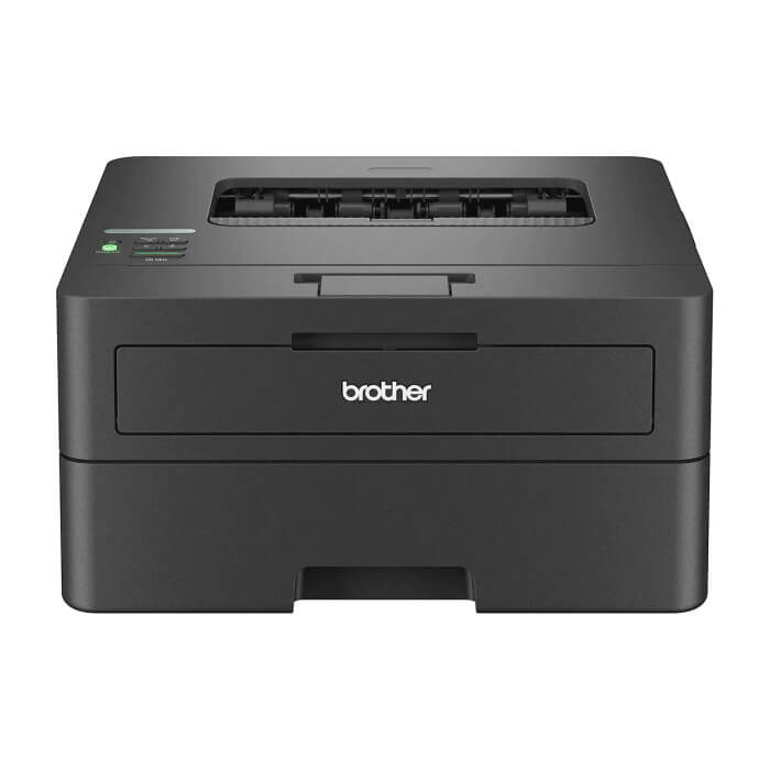 Brother HL-L2442DWYJ1 Laser Printer ID 67129 на супер цена от GT Computers Brother HL-L2442DWYJ1 Laser Printer ID 67129 на супер цена