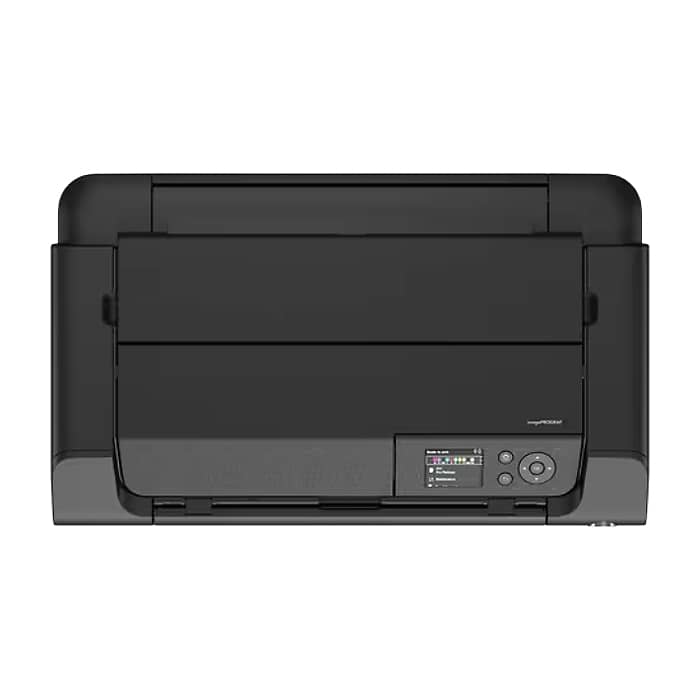 Canon imagePROGRAF PRO-310 (тъмнейл - 3)