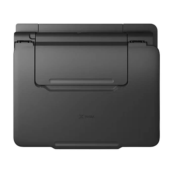 Canon PIXMA G3480 All-In-One, Black ID 89437 (тъмнейл - 5)