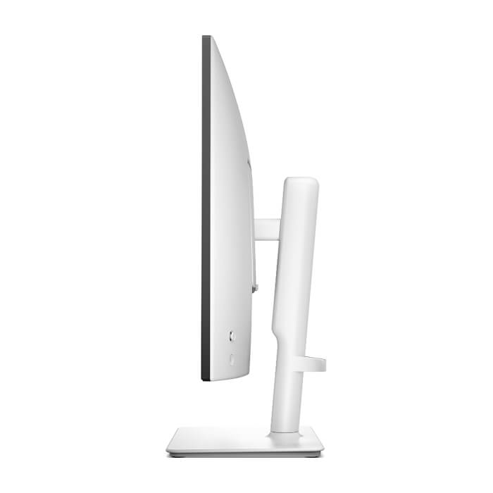 Dell S2725DSM, 27" LED IPS AG, 1ms MPRT, QHD 2560x1440, 99% sRGB, 4 ms GTG, 144Hz, 1500:1, 350 cd/m2, HDMI, DisplayPort, Speakers 2x3W, VRR, AMD FreeSync, Height-Adjustabilit ID 93588 (тъмнейл - 5)