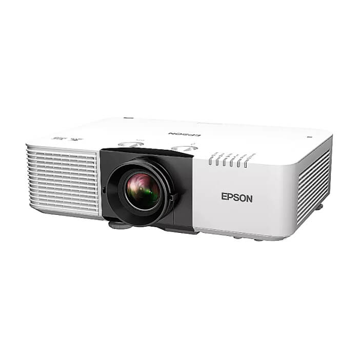 Epson EB-L690U ID 91796 (тъмнейл - 2)