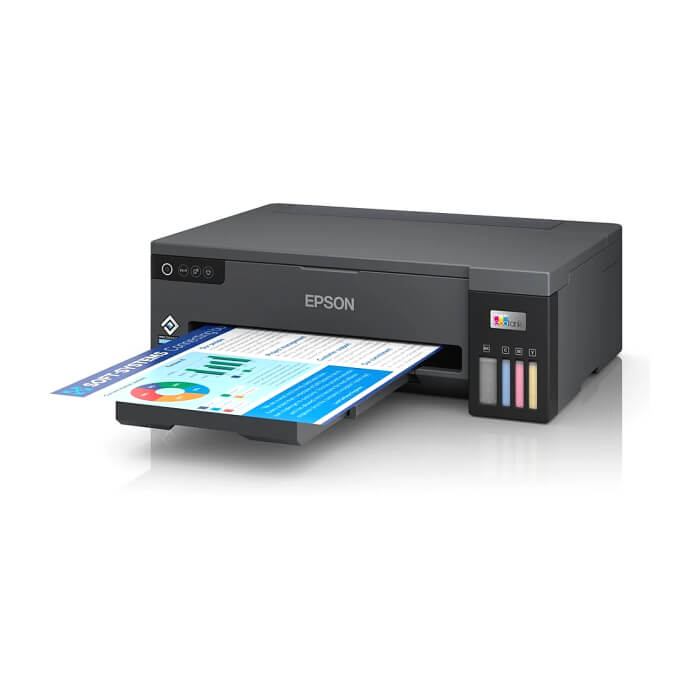 Epson EcoTank L11050 ID 97020 (тъмнейл - 2)