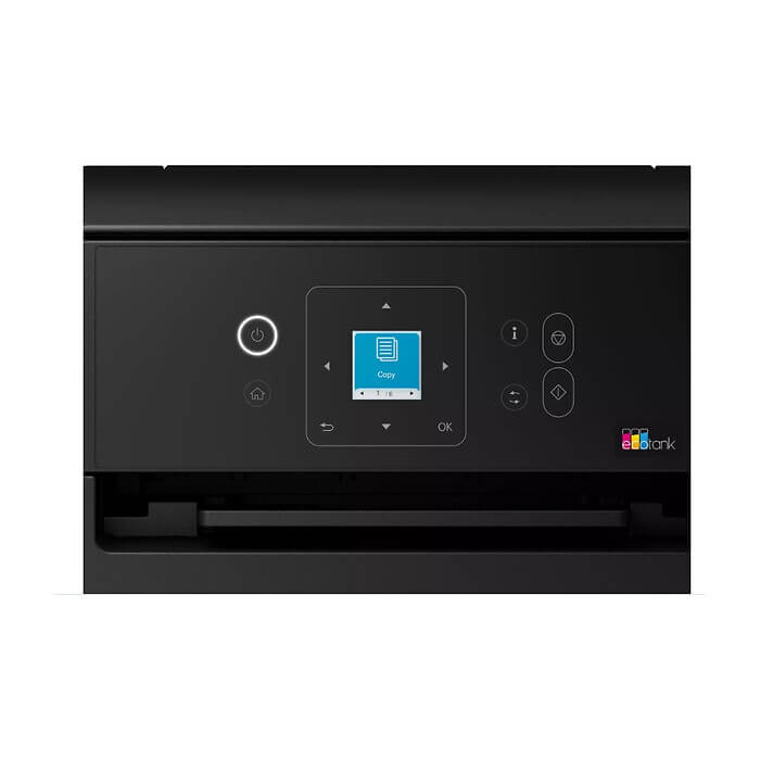 Epson EcoTank L3361 ID 98994 (тъмнейл - 2)