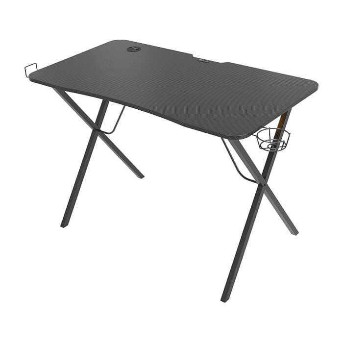 Genesis Gaming Desk Holm 200 RGB ID 74781 (тъмнейл - 2)