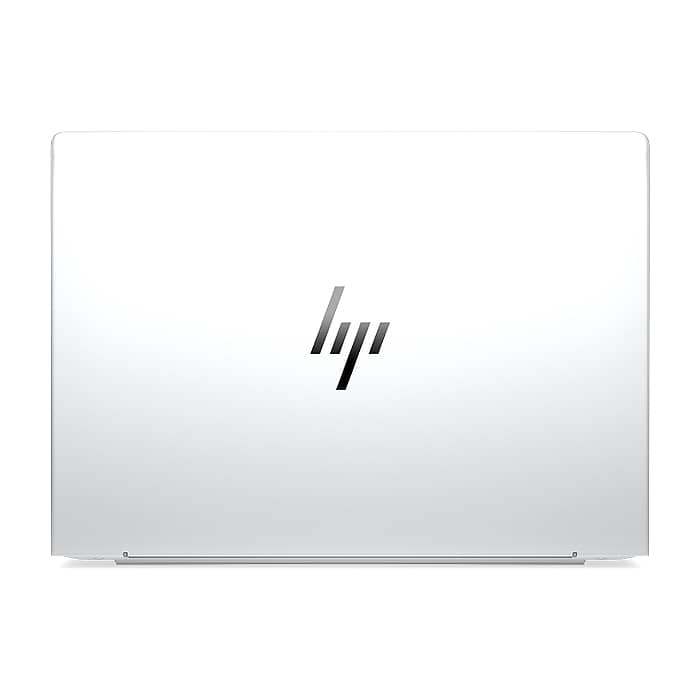 HP EliteBook 8 G2i AI 13 Glacier Silver, Core Ultra 7 366H(up to 4.8GH/18MB/16C), 13.3" WUXGA AG 300nits, 32GB LPDDR5X On-board, 1TB PCIe SSD, WiFi 7 + BT 6, Backlit Kbd, FPR, 3C Batt, Win 11 Pro, 3Y Warranty Onsite (тъмнейл - 4)