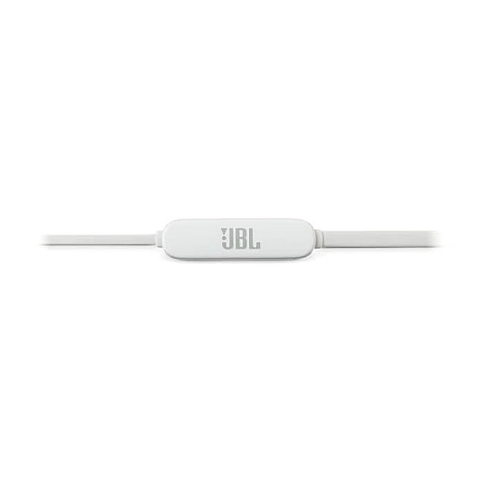 JBL T110BT WHT In-ear headphones ID 64760 (тъмнейл - 4)