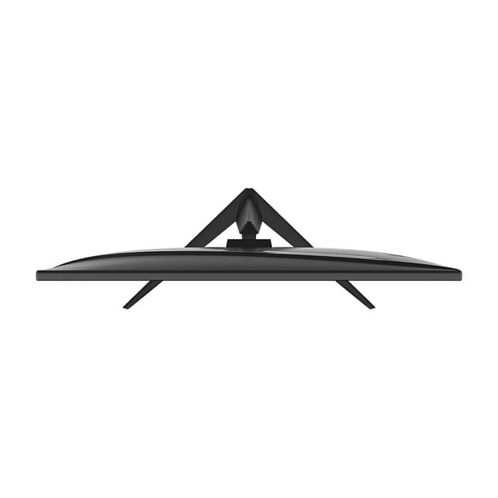 MSI G321Q, 31.5", IPS, 170Hz, 1ms, WQHD 2560x1440, FLAT, Anti-glare, G-Sync Compatible, FreeSync Premium, Windows 11 Auto HDR, Anti-Flicker, LBL, 2K PS5 Optimization VRR, Nigh ID 79386 (тъмнейл - 5)