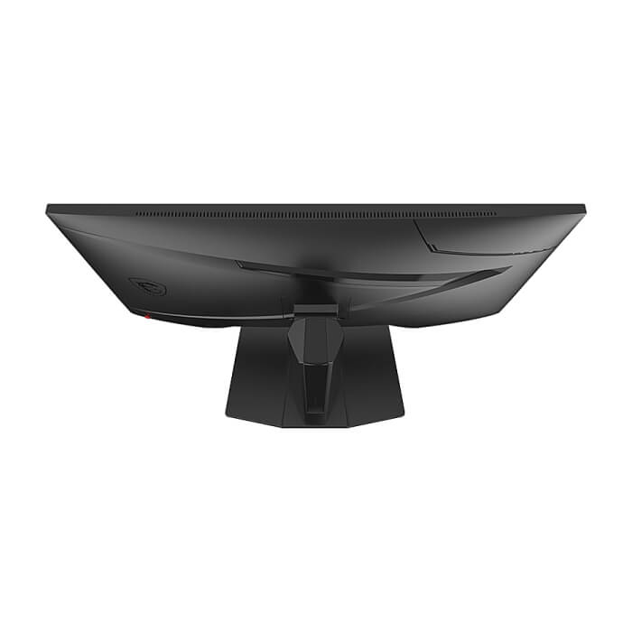 MSI MAG 274UPF E2, 27", Rapid IPS, 160Hz, 0.5ms, UHD 3840x2160, Flat, HDR 400, AI Vision, FreeSync, PIP, PBP, VRR, ALLM, CEC, 400 nits, 1000:1, 100M:1, 1x DP(1.4a), 2x HDMI (2 ID 79395 (тъмнейл - 5)