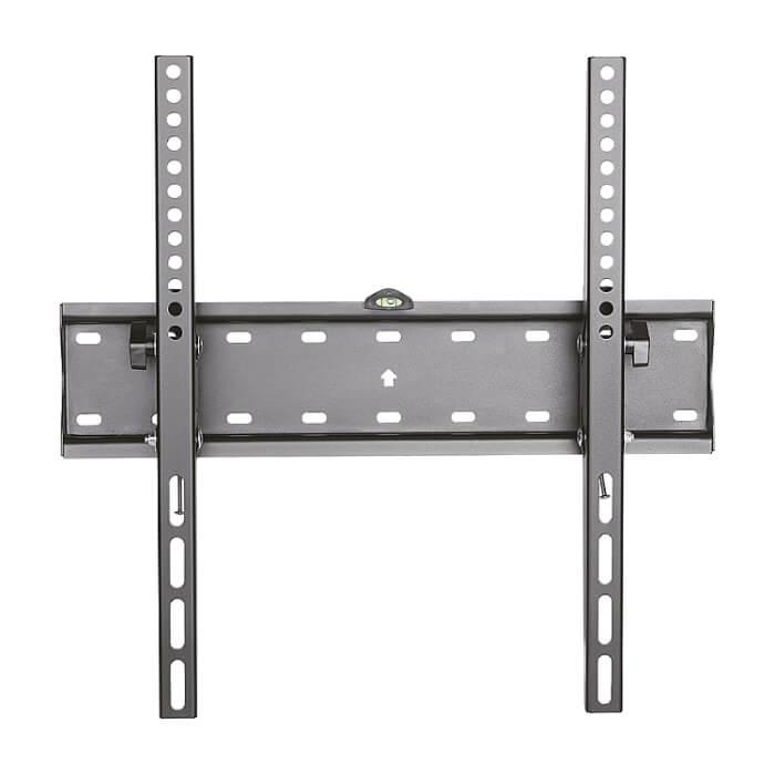 Neomounts by NewStar Flat Screen Wall Mount (tiltable) ID 66914 на супер цена от GT Computers Neomounts by NewStar Flat Screen Wall Mount (tiltable) ID 66914 на супер цена