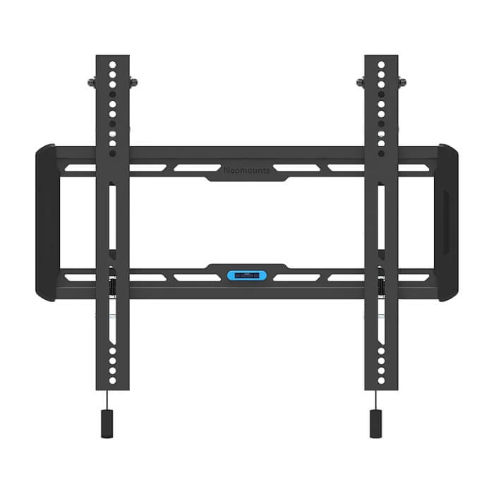 Neomounts by NewStar Screen Wall Mount (tilt, VESA 400x400) ID 66863 на супер цена от GT Computers Neomounts by NewStar Screen Wall Mount (tilt, VESA 400x400) ID 66863 на супер цена
