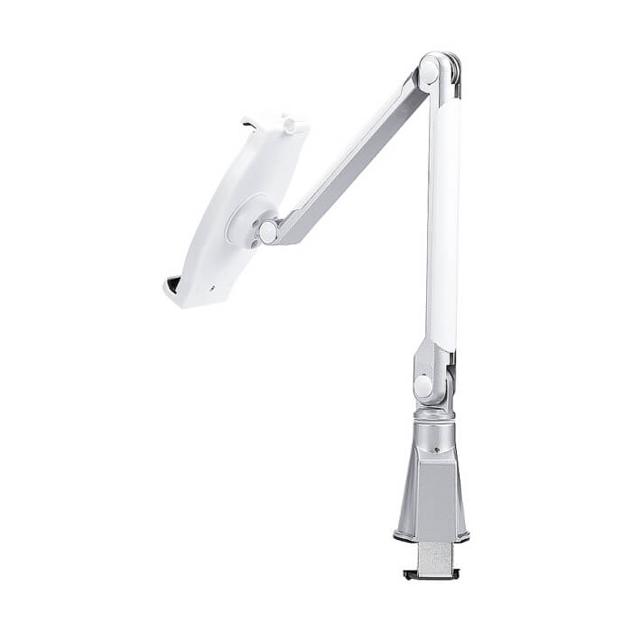 Neomounts by NewStar Tablet & Smartphone Arm (universal for all tablets & most smartphones) ID 64807 (тъмнейл - 5)