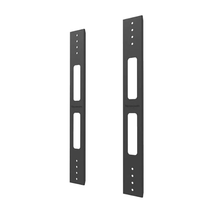 Neomounts by NewStar VESA Conversion Brackets set - VESA 400 to 450/500/550/600 на супер цена