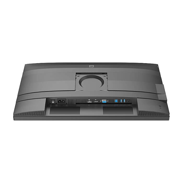 Philips 24B2G5200, 23.8" IPS WLED, 1920x1080@100Hz, 4ms GtG, 300cd m/2, 1000:1, 50M:1 DCR, Adaptive Sync, FlickerFree, Blue Light tech., 3Wx2, Tilt, Height Adjust, Pivot, Swivel, D-SUB, HDMI, DP, USB hub ID 85251 (тъмнейл - 5)