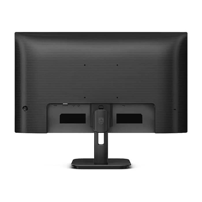 Philips 24E1N1100A, 23.8" IPS WLED, 1920x1080@100Hz, 4ms GtG, 1ms MPRT, 250cd m/2, 1300:1, Mega Infinity DCR, Adaptive Sync, FlickerFree, Low Blue Mode, 2Wx2, Tilt, D-SUB, HDMI ID 64957 (тъмнейл - 5)