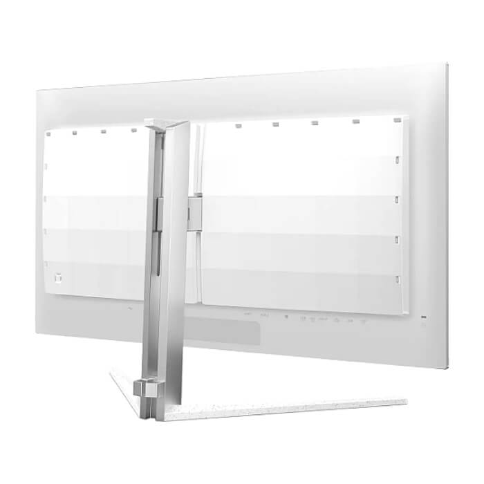 Philips 32M2N8900P, 31.5" QD-OLED, 3840x2160@240Hz, 0.03ms GtG, 250cd/m2 (SDR), 1000cd/m2 (HDR), 1.500.000:1, Mega Infinity DCR, Adaptive Sync, FlickerFree, SoftBlue tech., 5W ID 98300 (тъмнейл - 4)