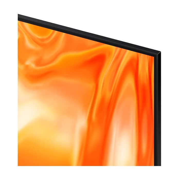 Samsung 50" 50QN70H QLED UHD 4K Quantum Mini LED AI Smart 50Hz 2026 Black ID 99265 (тъмнейл - 5)