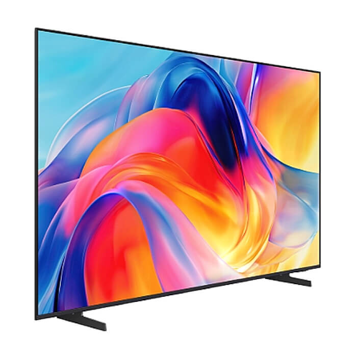 Samsung 85" 85M70HA Mini LED Smart 4K Samsung Vision AI Smart TV 2026 Black ID 98259 (тъмнейл - 3)