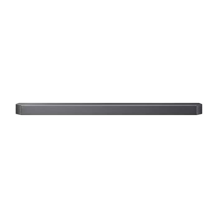 Samsung HW-Q930F Soundbar 9.1.4ch, Wireless Dolby Atmos, Q-Symphony, SpaceFit Sound, Black (тъмнейл - 3)