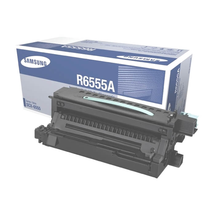 Samsung SCX-R6555A Imaging Unit ID 68044 на супер цена