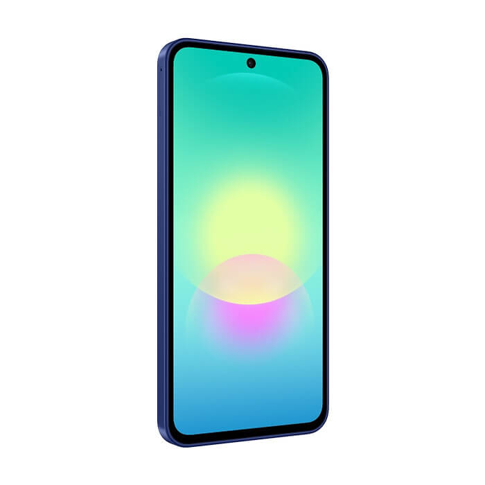 Samsung SM-A276 GALAXY A27 5G 256GB 8GB Blue ID 98978 (тъмнейл - 3)