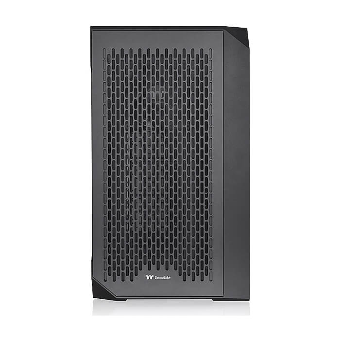 Thermaltake CTE C700 Air ID 63606 (тъмнейл - 2)