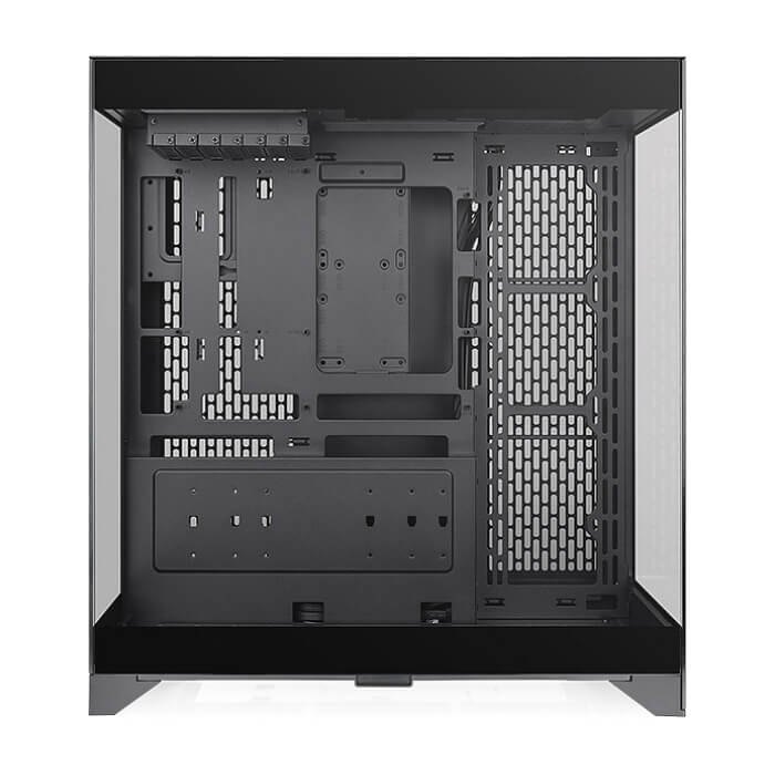 Thermaltake CTE E550 TG ID 86053 (тъмнейл - 5)