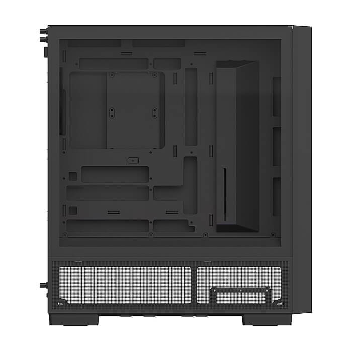 Thermaltake S380 TG ARGB ID 95420 на супер цена