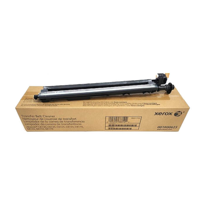 Xerox ALC&B8100 Transfer Belt Cleaner ID 92058 на супер цена