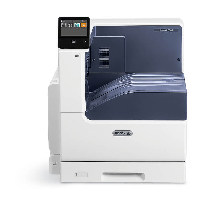 Xerox VersaLink C7000N ID 67218 на супер цена от GT Computers Xerox VersaLink C7000N ID 67218 на супер цена